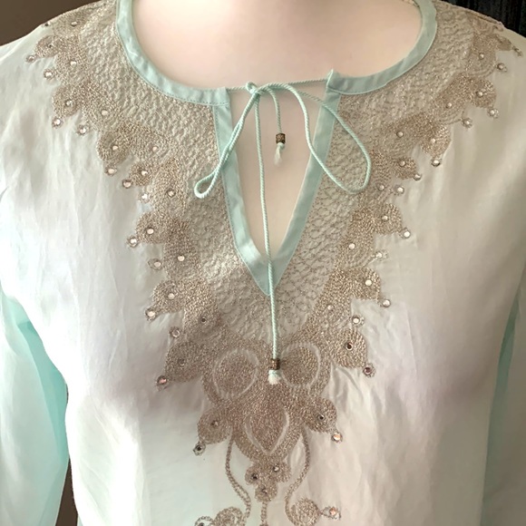 Coverups - Picture 2 of 6